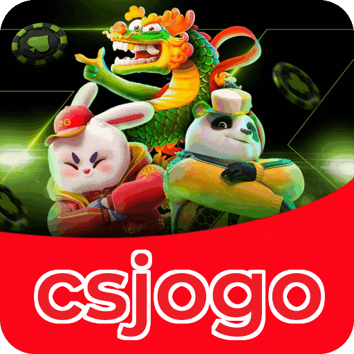 csjogo