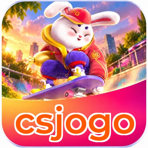 csjogo Loteria Online Brasil - Plataforma Certificada