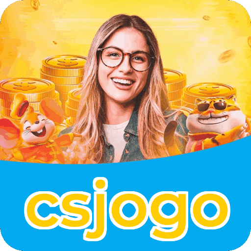 csjogo PIX instantâneo Brasil - Depósito e saque em minutos 24/7