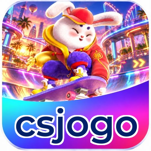 csjogo Sistema Rápido