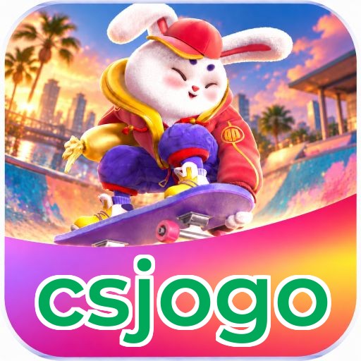 csjogo Cadastro Oficial - Bônus R$ 5.000