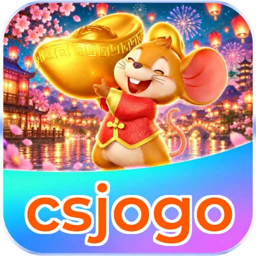 Principais provedores de slots da csjogo - NetEnt, Pragmatic Play, Play'n GO