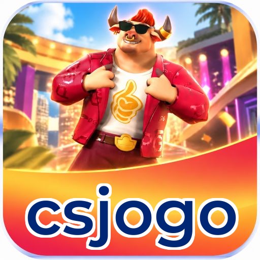 csjogo Cassino Ao Vivo - 89 Mesas Evolution Gaming