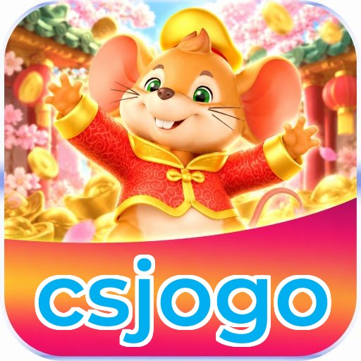 csjogo Logo Verificado