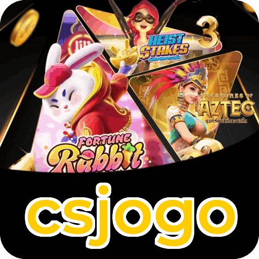 Comparação APP mobile vs versão web da csjogo