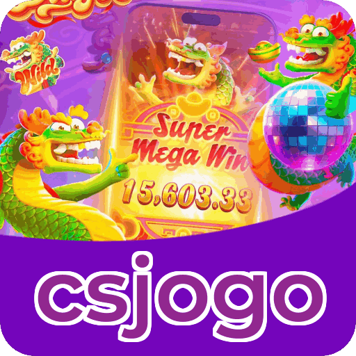 csjogo