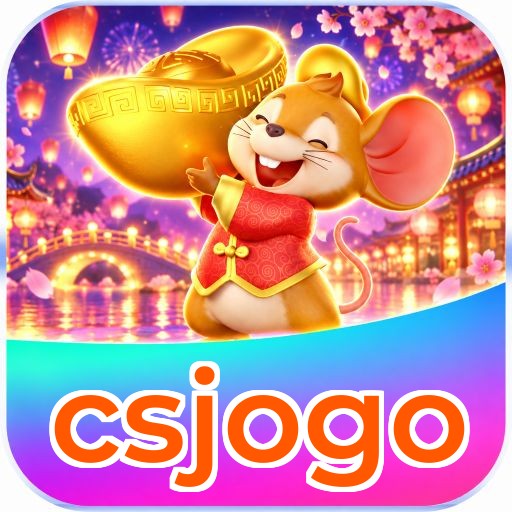csjogo Seguro SSL