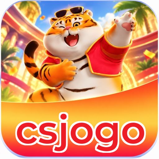 csjogo Bônus Oficial - Rollover 25x Justo
