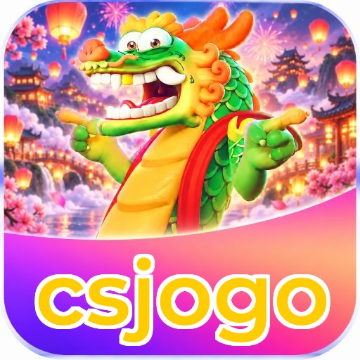 csjogo Certificado eCOGRA