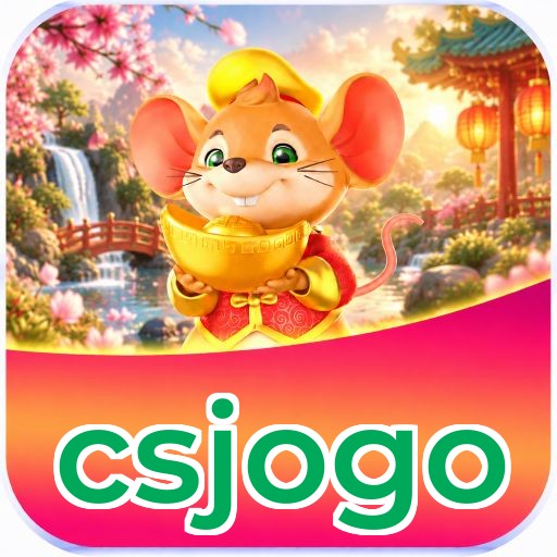 csjogo Download - Opções de Download por Plataforma