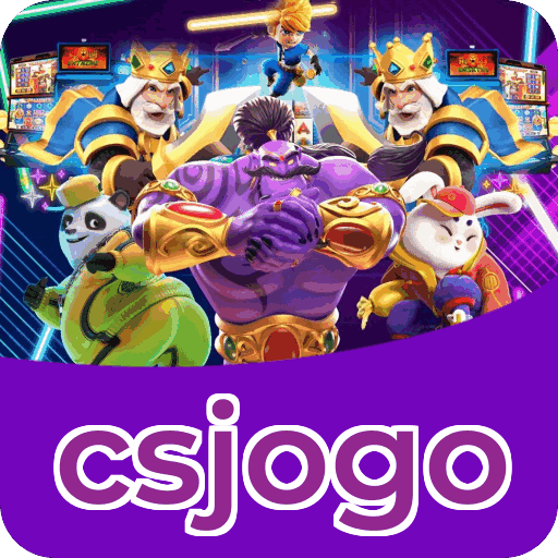 csjogo
