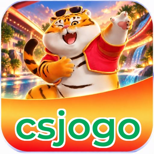csjogo Win - Jackpots e Vitórias