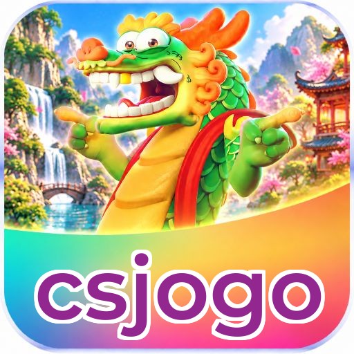 csjogo Loteria Online Brasil Certificada eCOGRA