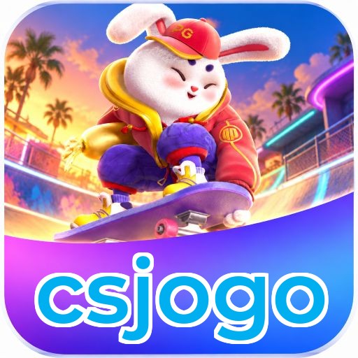 csjogo Cassino Ao Vivo - 89 Mesas Evolution Gaming