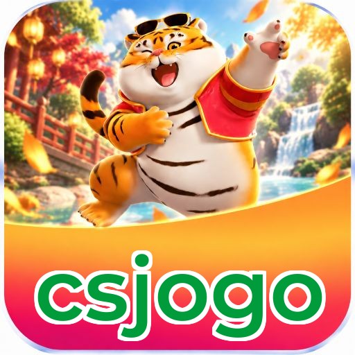 csjogo Jackpots Progressivos