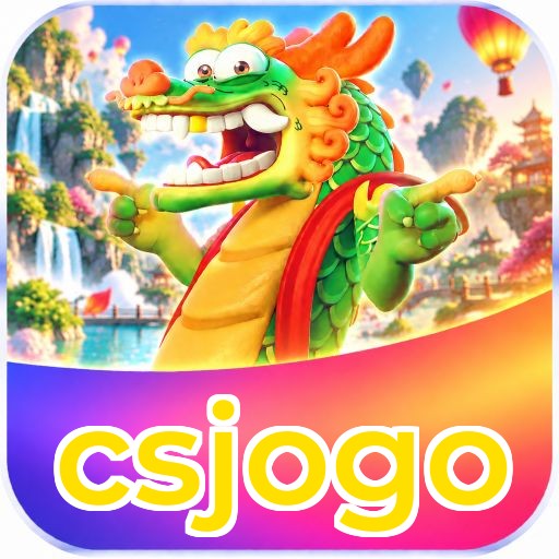 csjogo Slots Premium Brasil