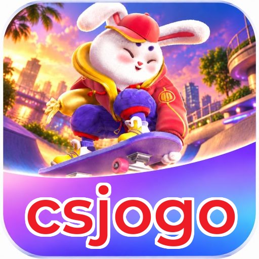 csjogo Facebook Brasil - Siga Nossa Página Oficial