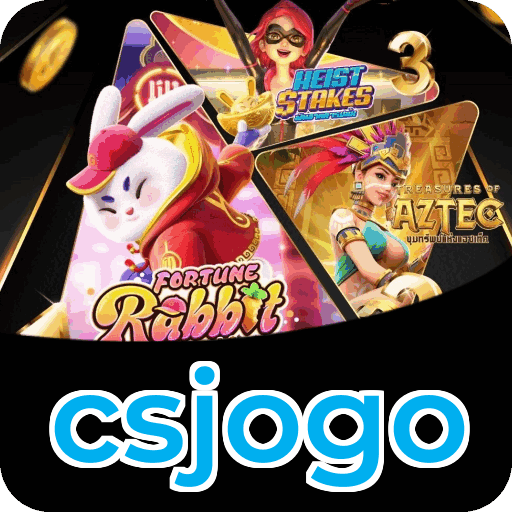 Jogo responsável csjogo - Ferramentas de controle, limites, auto-exclusão, suporte CVV 188