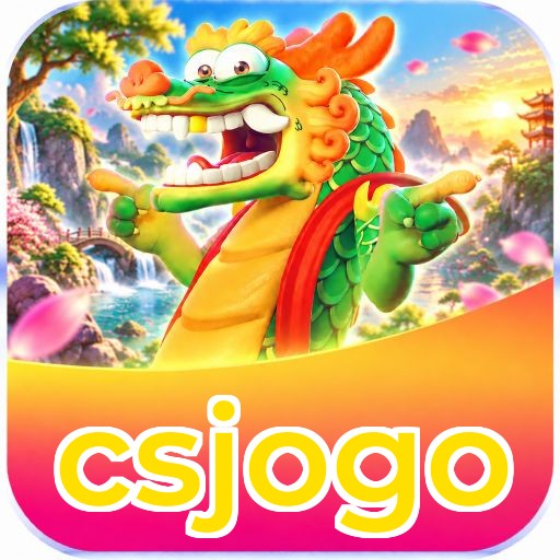 csjogo Baixar Download Logo Oficial Certificado