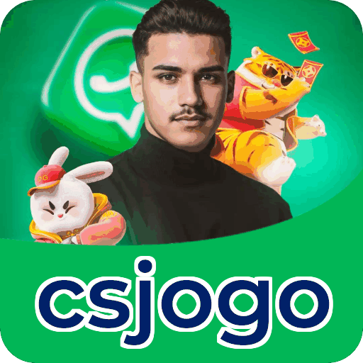 Vantagens exclusivas csjogo para jogadores brasileiros - São Paulo, Rio, BH