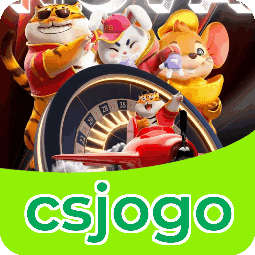 csjogo