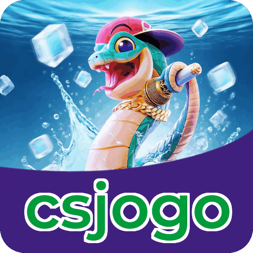 csjogo suporte 24/7 português Brasil - 47 atendentes brasileiros chat ao vivo