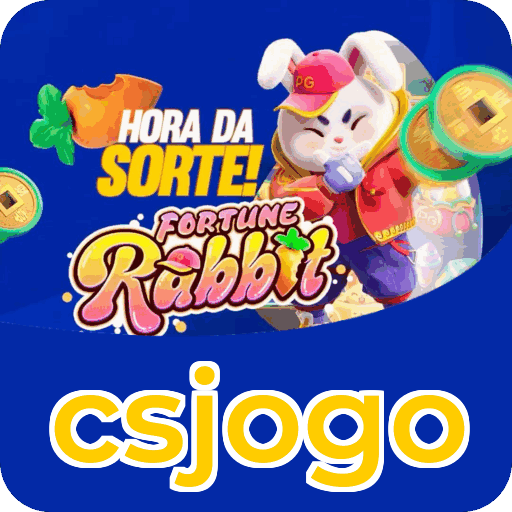 csjogo APP mobile iOS Android - 187 mil downloads São Paulo Rio BH