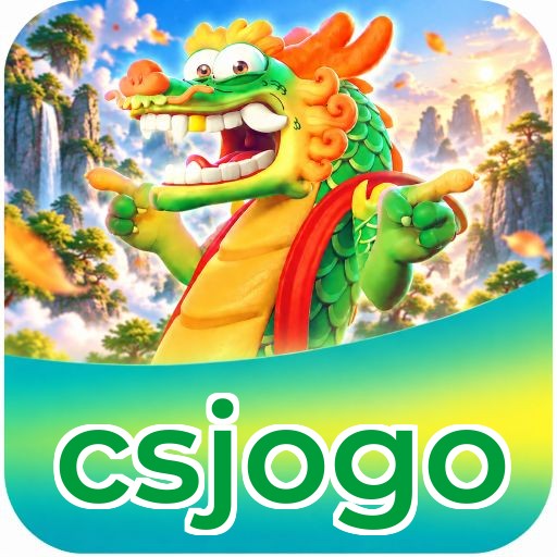 csjogo VIP Program
