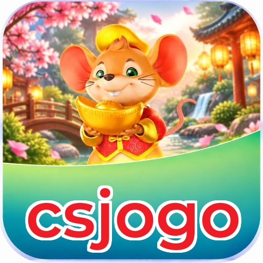 Comparação APP Mobile vs Versão Web csjogo