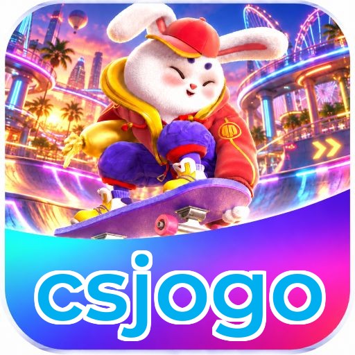 Página Oficial csjogo Facebook - 38.7k Seguidores