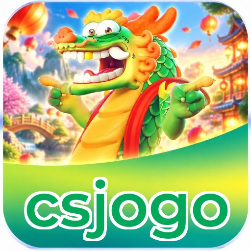 Dr. Ricardo Silva - Especialista em Apps Mobile Gaming