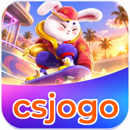 Login seguro csjogo com 2FA e Face ID