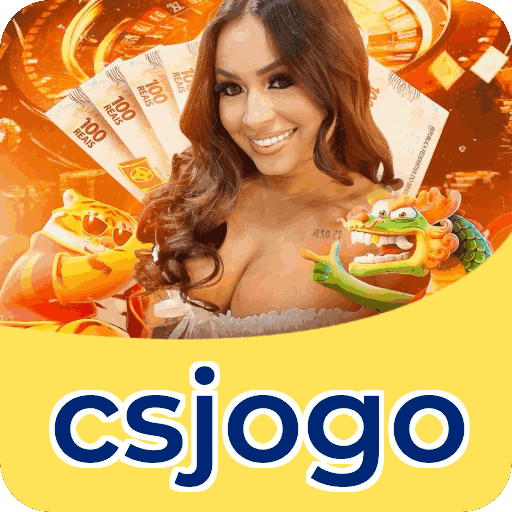 Tabela RTP verificado dos top 15 jogos mais populares csjogo - Gates of Olympus, Fortune Tiger, Aviator