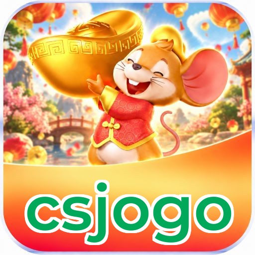 Canal Telegram Oficial csjogo