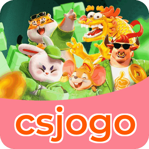 Requisitos do APK da csjogo para Android