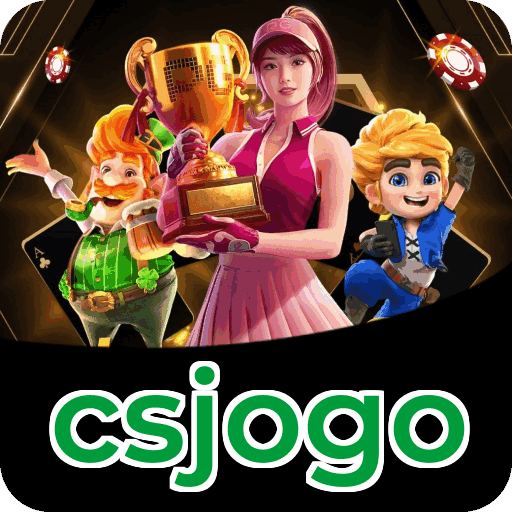 csjogo