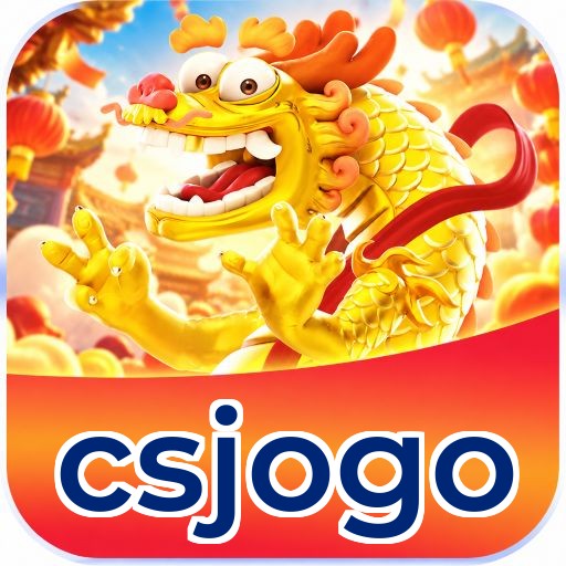 csjogo Fortune Games - Tiger, Ox, Rabbit RTP Certificado