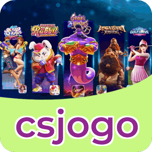 Grandes vencedores csjogo de São Paulo, Rio de Janeiro, Belo Horizonte - Saques PIX confirmados