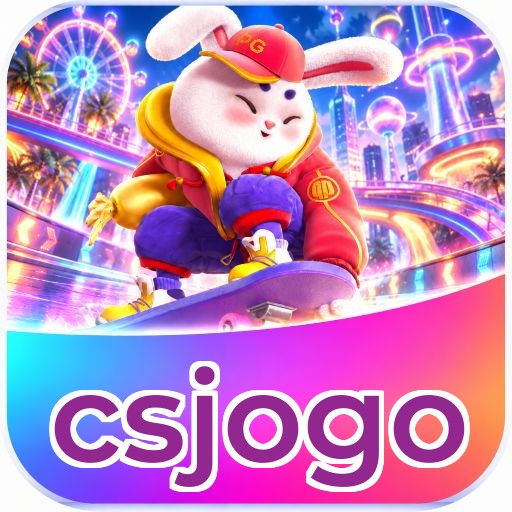 csjogo Plataforma Confiável