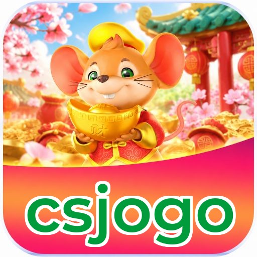 Bot csjogo Telegram